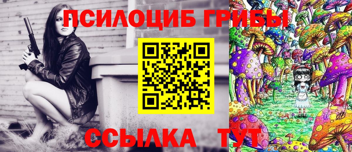 Галлюциногенные грибы мухоморы Волгоград